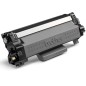 Brother Toner Cartridge 1 Pc(S)